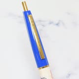 Ayano Shibayama ボールペン | cinemacollection | 詳細画像2