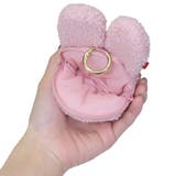 マイメロディ ミニポーチ イヤホンマルチポーチ | cinemacollection | 詳細画像3