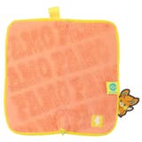 ポケットモンスター タオルポーチ どっとポーチ | cinemacollection | 詳細画像2