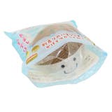 まなぶろ バス用品 クッキングボディスポンジ | cinemacollection【KIDS】 | 詳細画像2