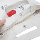 スヌーピー ショルダーバッグ IP | cinemacollection | 詳細画像4