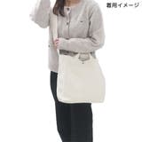 スヌーピー ショルダーバッグ IP | cinemacollection | 詳細画像7