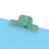 かぶり生活 クリップ マグネットクリップ | cinemacollection | 詳細画像4 