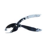 文具 はりトル PRO サンスター文具 事務用品 便利 グッズ | cinemacollection | 詳細画像3