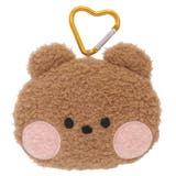LINE FRIENDS minini | cinemacollection | 詳細画像1
