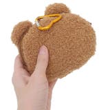 LINE FRIENDS minini | cinemacollection | 詳細画像2
