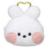 LINE FRIENDS minini | cinemacollection | 詳細画像1