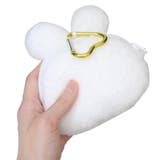 LINE FRIENDS minini | cinemacollection | 詳細画像2