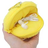 LINE FRIENDS minini | cinemacollection | 詳細画像3 