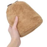 LINE FRIENDS minini | cinemacollection | 詳細画像2 