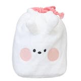 LINE FRIENDS minini | cinemacollection | 詳細画像3