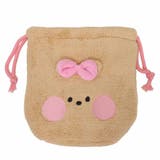 LINE FRIENDS minini | cinemacollection | 詳細画像1