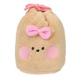 LINE FRIENDS minini | cinemacollection | 詳細画像3