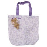 LINE FRIENDS minini | cinemacollection | 詳細画像1 