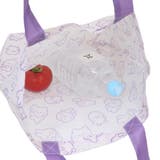 LINE FRIENDS minini | cinemacollection | 詳細画像3 