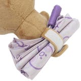 LINE FRIENDS minini | cinemacollection | 詳細画像5 