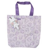 LINE FRIENDS minini | cinemacollection | 詳細画像1 