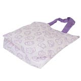 LINE FRIENDS minini | cinemacollection | 詳細画像2 