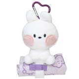 LINE FRIENDS minini | cinemacollection | 詳細画像4 