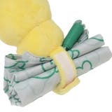 LINE FRIENDS minini | cinemacollection | 詳細画像5 