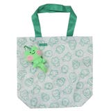 LINE FRIENDS minini | cinemacollection | 詳細画像1 