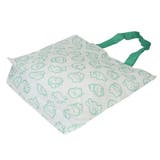 LINE FRIENDS minini | cinemacollection | 詳細画像2 