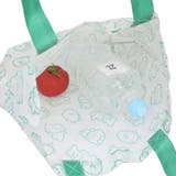 LINE FRIENDS minini | cinemacollection | 詳細画像3 