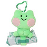 LINE FRIENDS minini | cinemacollection | 詳細画像4 