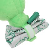 LINE FRIENDS minini | cinemacollection | 詳細画像5 