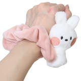 LINE FRIENDS minini | cinemacollection | 詳細画像3 