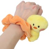 LINE FRIENDS minini | cinemacollection | 詳細画像3 