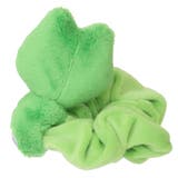 LINE FRIENDS minini | cinemacollection | 詳細画像2 