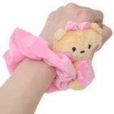 LINE FRIENDS minini | cinemacollection | 詳細画像3 