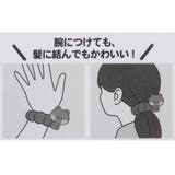 LINE FRIENDS minini | cinemacollection | 詳細画像4 