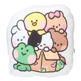 LINE FRIENDS minini | cinemacollection | 詳細画像1