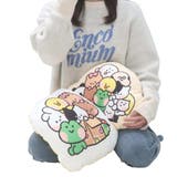 LINE FRIENDS minini | cinemacollection | 詳細画像3