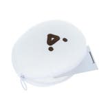 お文具といっしょ ミニポーチ もちもちポーチ | cinemacollection | 詳細画像4 