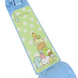 すみっコぐらし おもちゃ イージースケーター | cinemacollection | 詳細画像3