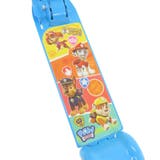 パウパトロール おもちゃ イージースケーター | cinemacollection | 詳細画像3