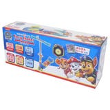 パウパトロール おもちゃ イージースケーター | cinemacollection | 詳細画像4