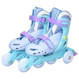 おもちゃ Rollin Posin | cinemacollection | 詳細画像1 