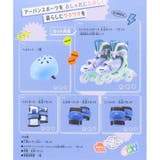 おもちゃ Rollin Posin | cinemacollection | 詳細画像5 