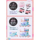 おもちゃ Rollin Posin | cinemacollection | 詳細画像4