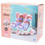 おもちゃ Rollin Posin | cinemacollection | 詳細画像6