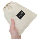 ミッフィー 巾着袋 きんちゃくポーチ | cinemacollection | 詳細画像2