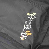 パワーパフガールズ デイパック スクリュック | cinemacollection | 詳細画像7