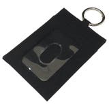 スヌーピー 定期入れ シングルパスケース | cinemacollection | 詳細画像2 