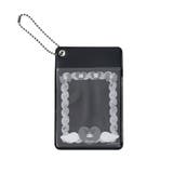 クロミ 定期入れ パスケース | cinemacollection | 詳細画像1 