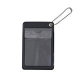 クロミ 定期入れ パスケース | cinemacollection | 詳細画像2 