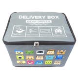 ディズニー ピクサー 宅配BOX | cinemacollection | 詳細画像3